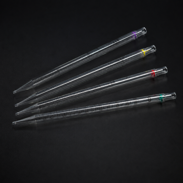 Serological Pipettes