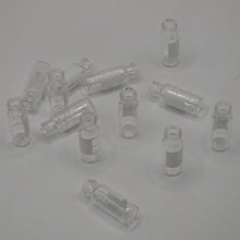 2 mL 9-425 Glass Screw Vials