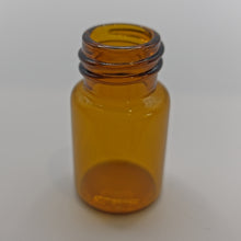 18-400 Glass Sample Vials