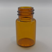 18-400 Glass Sample Vials