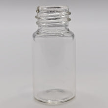 3 mL 9-425 Glass Sample Vials