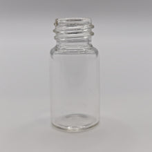 3 mL 9-425 Glass Sample Vials