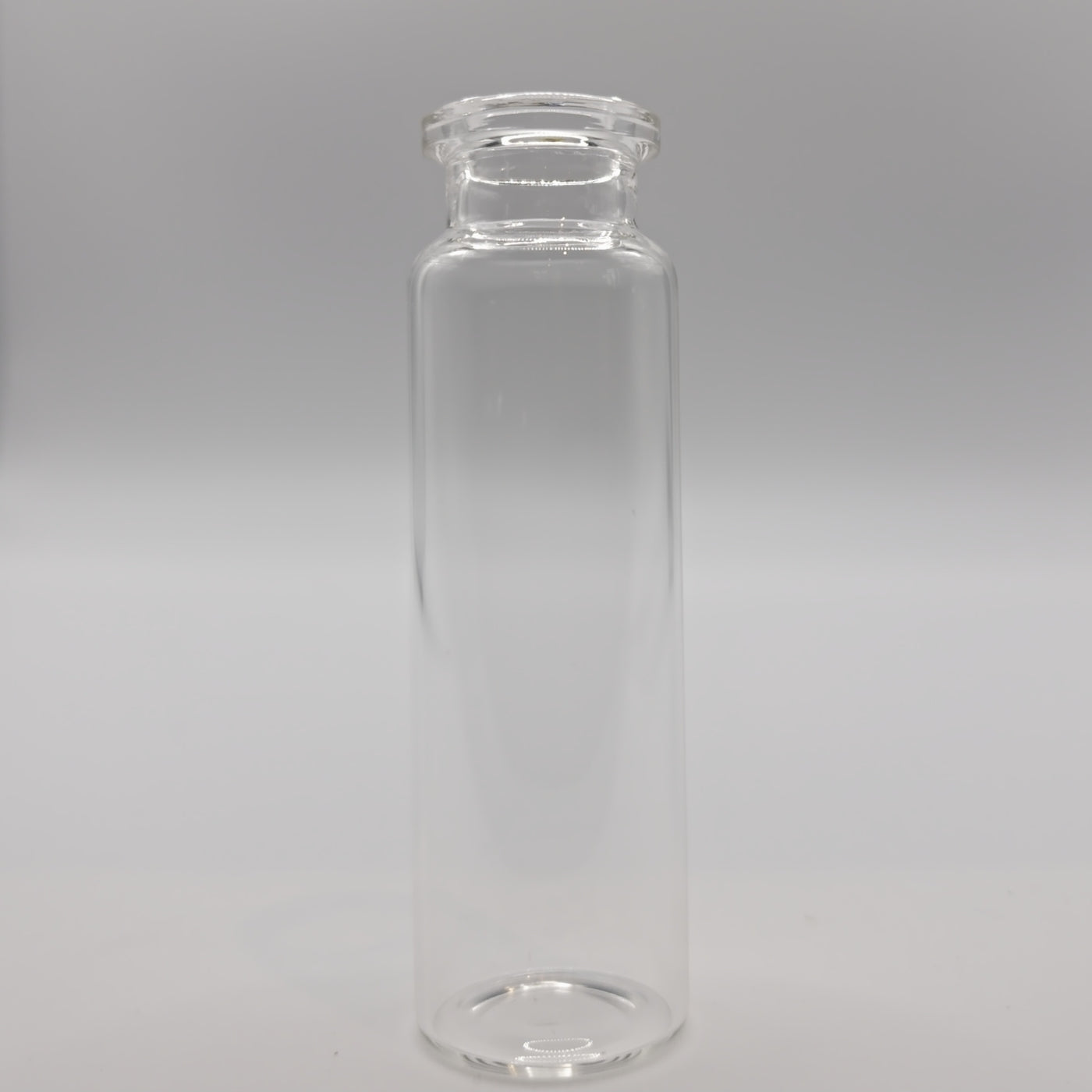 Crimp Headspace Vials