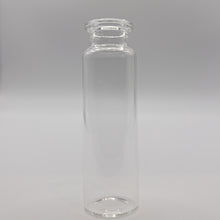 Crimp Headspace Vials