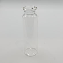 Crimp Headspace Vials