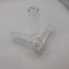 Crimp Headspace Vials