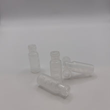 2 mL 9-425 PP Screw Vials with Graduations