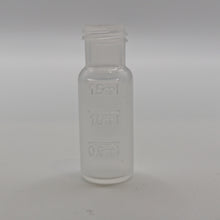 2 mL 9-425 PP Screw Vials with Graduations