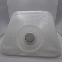 Sampling Cubitainer – LDPE Collapsible with 32mm Thread