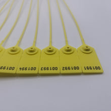 Sampling Cubitainer – LDPE Collapsible with 32mm Thread