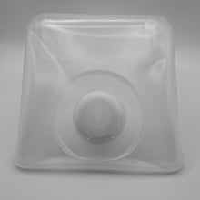 Sampling Cubitainer – LDPE Collapsible with 32mm Thread