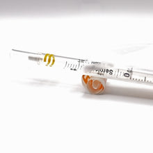 10 mL Sterile Serological Pipettes