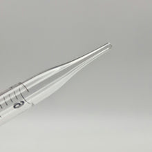 10 mL Sterile Serological Pipettes