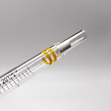 10 mL Sterile Serological Pipettes