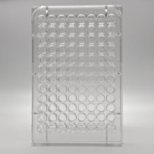 96-Well TC-Treated Sterile Cell Culture Plates