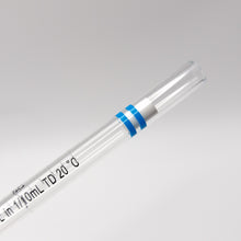 5 mL Sterile Serological Pipettes