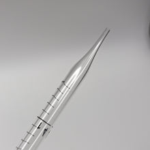 5 mL Sterile Serological Pipettes