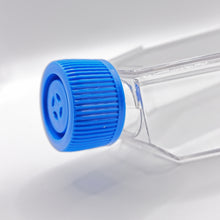 Biologix Cell Culture Flasks