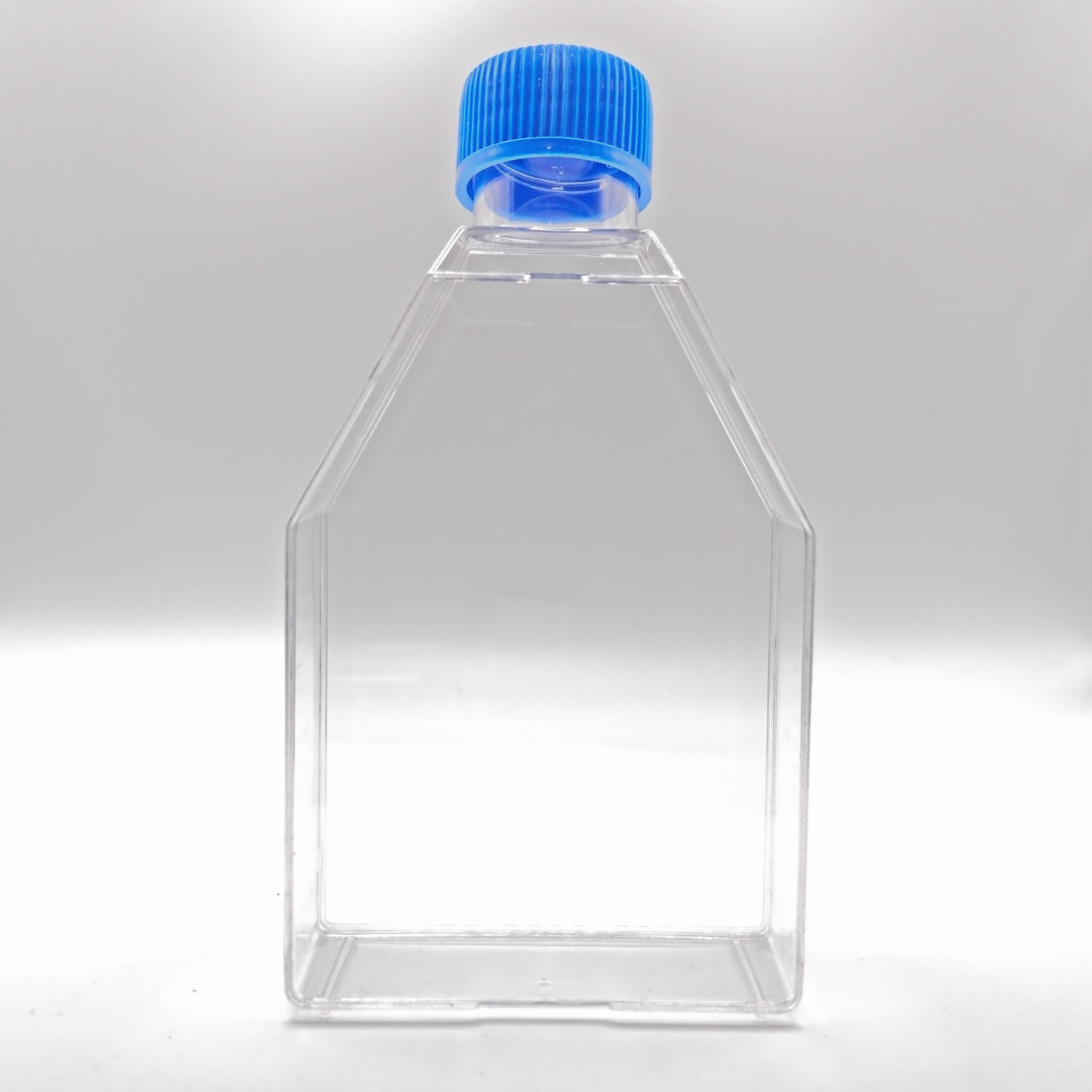 Biologix Cell Culture Flasks