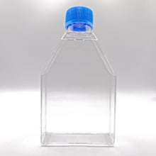 Biologix Cell Culture Flasks