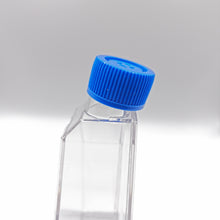 Biologix Cell Culture Flasks