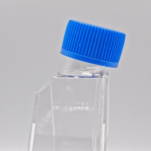 Biologix Cell Culture Flasks
