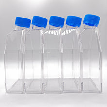 Biologix Cell Culture Flasks
