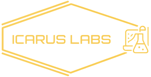 Icarus Labs