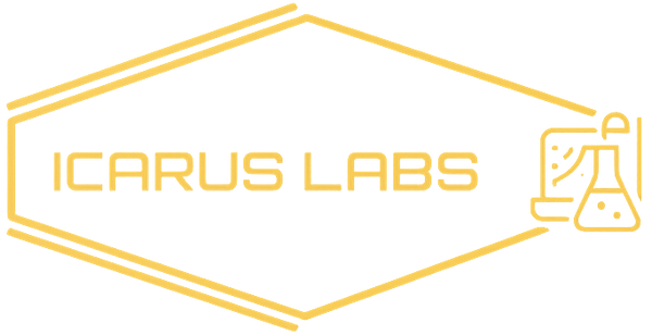 Icarus Labs