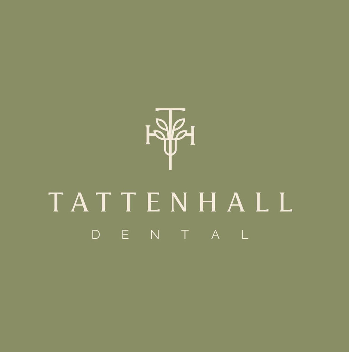 Tattenhall Dental