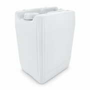 25L Waste Liquidal Storage Container, 1pc/ctn – professional product image