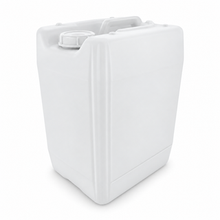 25L Waste Liquidal Storage Container, 1pc/ctn – professional product image