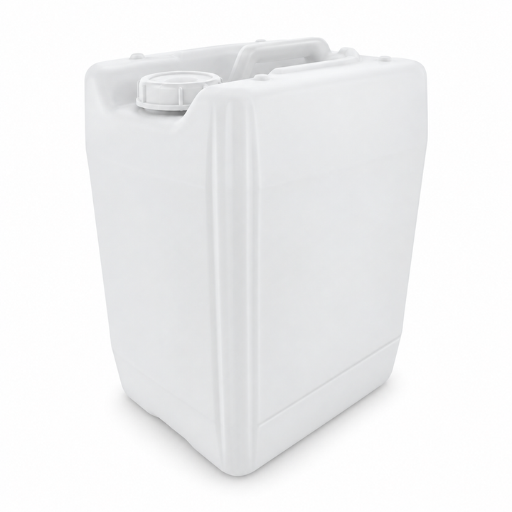 25L Waste Liquidal Storage Container, 1pc/ctn – professional product image