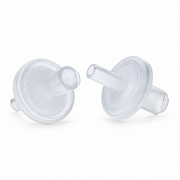CA Welded Syringe Filters, Pack of 100 – professional product image