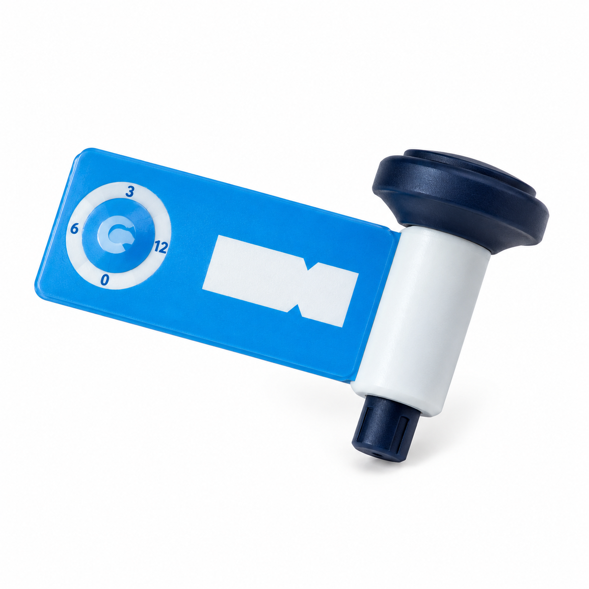 HPLC Air Valve for Solvent Safety Caps product family