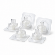 Nylon Sterile Welded Syringe Filters – professional product image