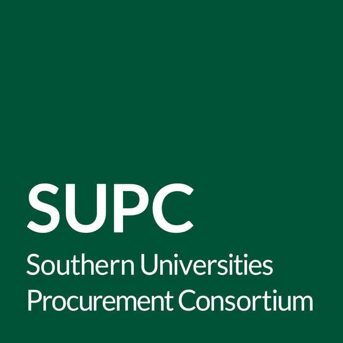 Southern Universities Purchasing Consortium